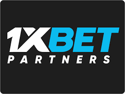 1xbet in Ireland A Comprehensive Guide 1xbet in Ireland A Comprehensive Guide