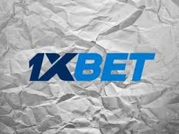 1xbet приложение для Кыргызстана удобство и возможности ставок -1652281761
