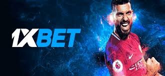 1xbet приложение для Кыргызстана удобство и возможности ставок -1652281761