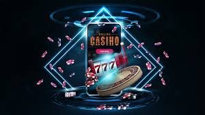 Betbufoon Casino Your Ultimate Online Gaming Destination