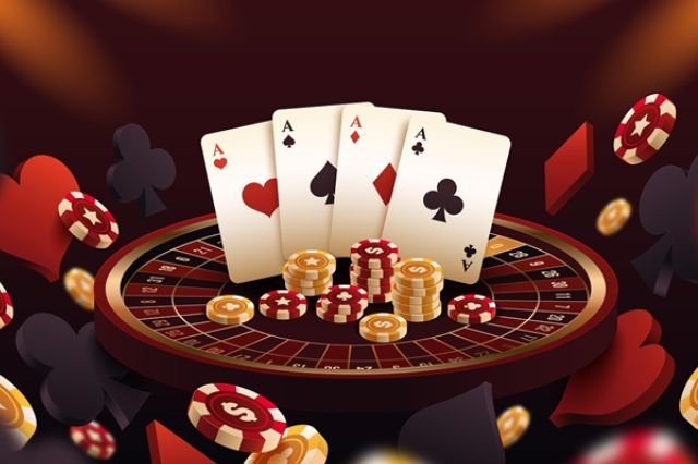 Casinos Sin Licencia en España Un Análisis Completo