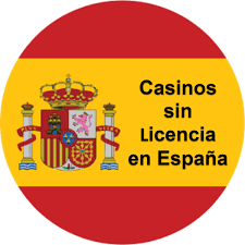 Casinos Sin Licencia en España Un Análisis Completo