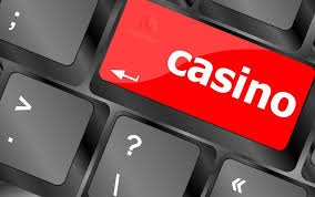 Descubre el Mundo de idgroup Casino Tu Destino para el Juego en Línea