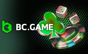 Descubre Limbo en BC.Game Una Aventura Emocionante de Juego Descubre Limbo en BC.Game Una Aventura Emocionante de Juego