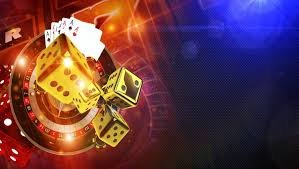 Experience the Thrill of Casino Biamo Bet