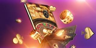 Experience the Thrills at Aztec Paradise Casino & Sportsbook 1867235613