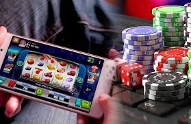 Explore the Thrills of Casino MySpins UK -2043910574