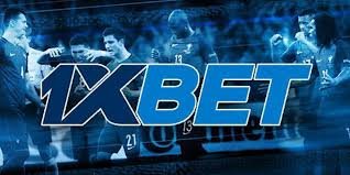 Exploring 1xbet Algeria A Comprehensive Guide -1654414667 Exploring 1xbet Algeria A Comprehensive Guide -1654414667