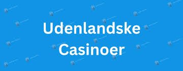 Exploring Foreign Online Casinos Pros, Cons, and Tips