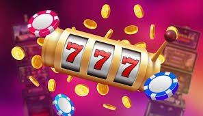 Exploring NineWin Online Casino UK A Gamers' Paradise