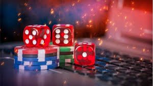 Exploring NineWin Online Casino UK A Gamers' Paradise