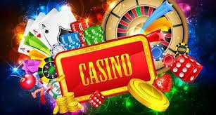 Exploring NineWin Online Casino UK A Gamers' Paradise