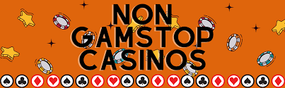 Exploring Online Casinos Not Part of GamStop -1417948120 Exploring Online Casinos Not Part of GamStop -1417948120
