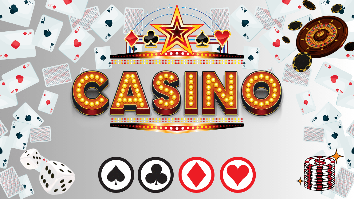 Exploring Online Casinos Not Part of GamStop -1417948120 Exploring Online Casinos Not Part of GamStop -1417948120