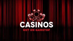 Exploring UK Casinos A Comprehensive Guide