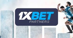 How to Easily Access 1xbet India Login for Sports Betting