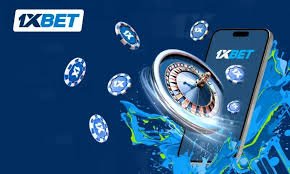 How to Easily Access 1xbet India Login for Sports Betting