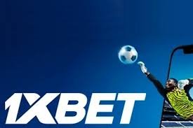 How to Easily Access 1xbet India Login for Sports Betting