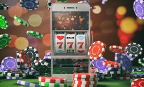 I migliori casinò europei Scopri le migliori piattaforme per il gioco online