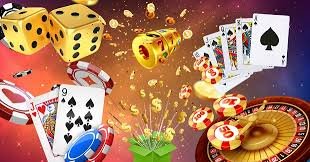 Oldcasino Casino & Sportsbook Your Ultimate Gaming Destination -1338573215