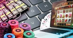 Spor Bahisleri için Etkili SEO Stratejileri -1626881323