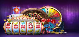 The Rise of Non-UKGC Casino Sites Exploring New Horizons