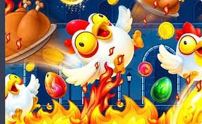 The Thrill of Casinos An Insight into the Gambling World