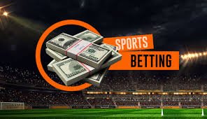 The Ultimate Guide to SBOBET Singapore Your Go-To Betting Platform -1848241198 The Ultimate Guide to SBOBET Singapore Your Go-To Betting Platform -1848241198