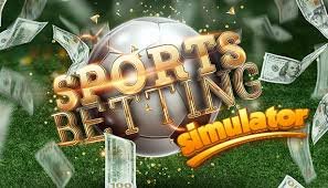 The Ultimate Guide to SBOBET Singapore Your Go-To Betting Platform -1848241198 The Ultimate Guide to SBOBET Singapore Your Go-To Betting Platform -1848241198
