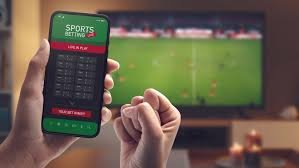 Ultimate Guide to Sbobet Singapore Betting and Gaming Ultimate Guide to Sbobet Singapore Betting and Gaming