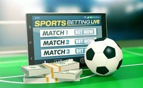 Ultimate Guide to Sbobet Singapore Betting and Gaming Ultimate Guide to Sbobet Singapore Betting and Gaming
