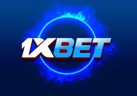Understanding 1xBet Cambodia Payments Deposit and Withdrawal Process
