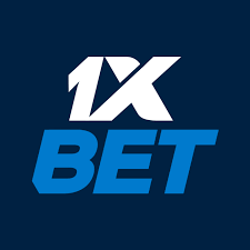 Understanding 1xBet Cambodia Payments Deposit and Withdrawal Process