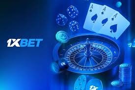 Understanding 1xBet Cambodia Payments Deposit and Withdrawal Process