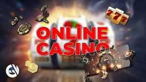 Understanding Nationalbet The Future of Online Betting