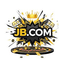 A Comprehensive Overview of JB Casino