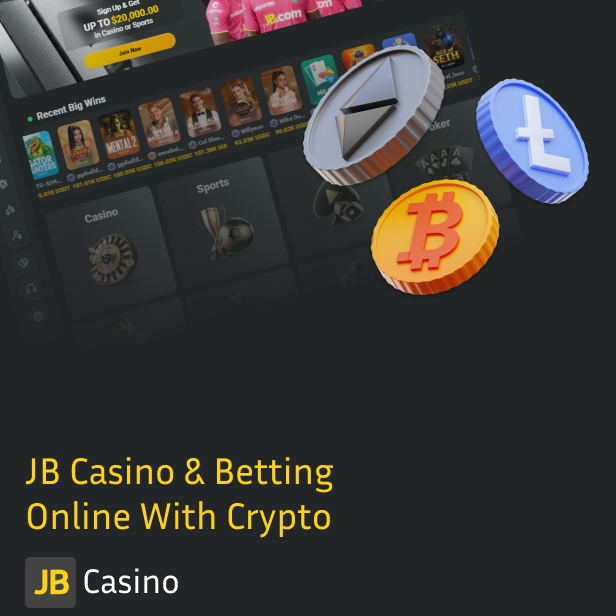 A Comprehensive Overview of JB Casino