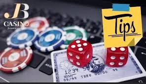 A Comprehensive Overview of JB Casino