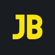Complete Guide to JB Casino App Download