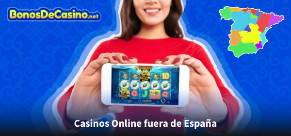 Descubre los Mejores Casinos Fuera de España -826166933