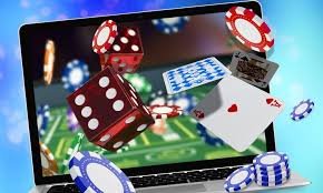 Discover the Best Casino App in India for Unmatched Gaming Experience 82152224