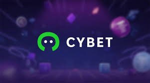 Discover the Best of Cybet Casino UK A Deep Dive into the Thrilling World of Online Gambling Discover the Best of Cybet Casino UK A Deep Dive into the Thrilling World of Online Gambling