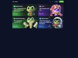Discover the Best of Cybet Casino UK A Deep Dive into the Thrilling World of Online Gambling Discover the Best of Cybet Casino UK A Deep Dive into the Thrilling World of Online Gambling