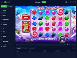 Discover the Best of Cybet Casino UK A Deep Dive into the Thrilling World of Online Gambling Discover the Best of Cybet Casino UK A Deep Dive into the Thrilling World of Online Gambling