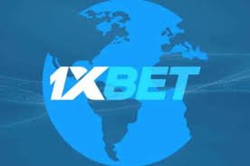 Experience Seamless Betting with 1xbet India APP -1881624495