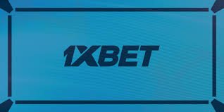 Experience Seamless Betting with 1xbet India APP -1881624495