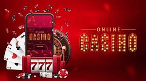Experience the Thrill of Online Gaming at Blood Moon Casino 938956238