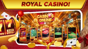 Experience the Thrill of Online Gaming at Blood Moon Casino 938956238