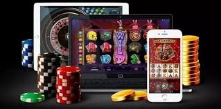 Explore the Exciting World of Casino Royal Stars UK Explore the Exciting World of Casino Royal Stars UK