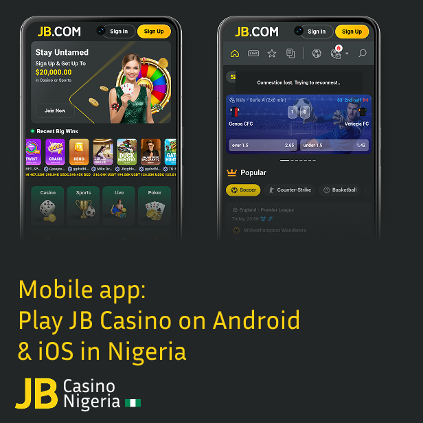 Explore the Exciting World of JB Casino Bonuses -843331276